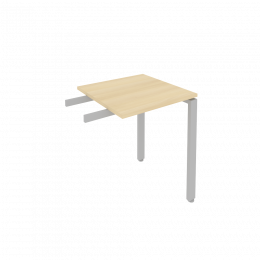 Приставной элемент БП.ПР-1